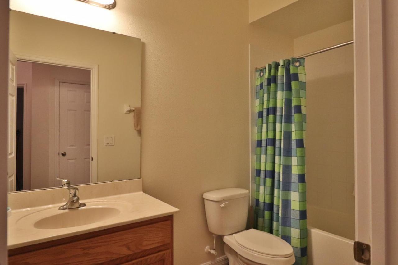762 Watersong Resort By Orlando Holiday Rental Homes Davenport Esterno foto