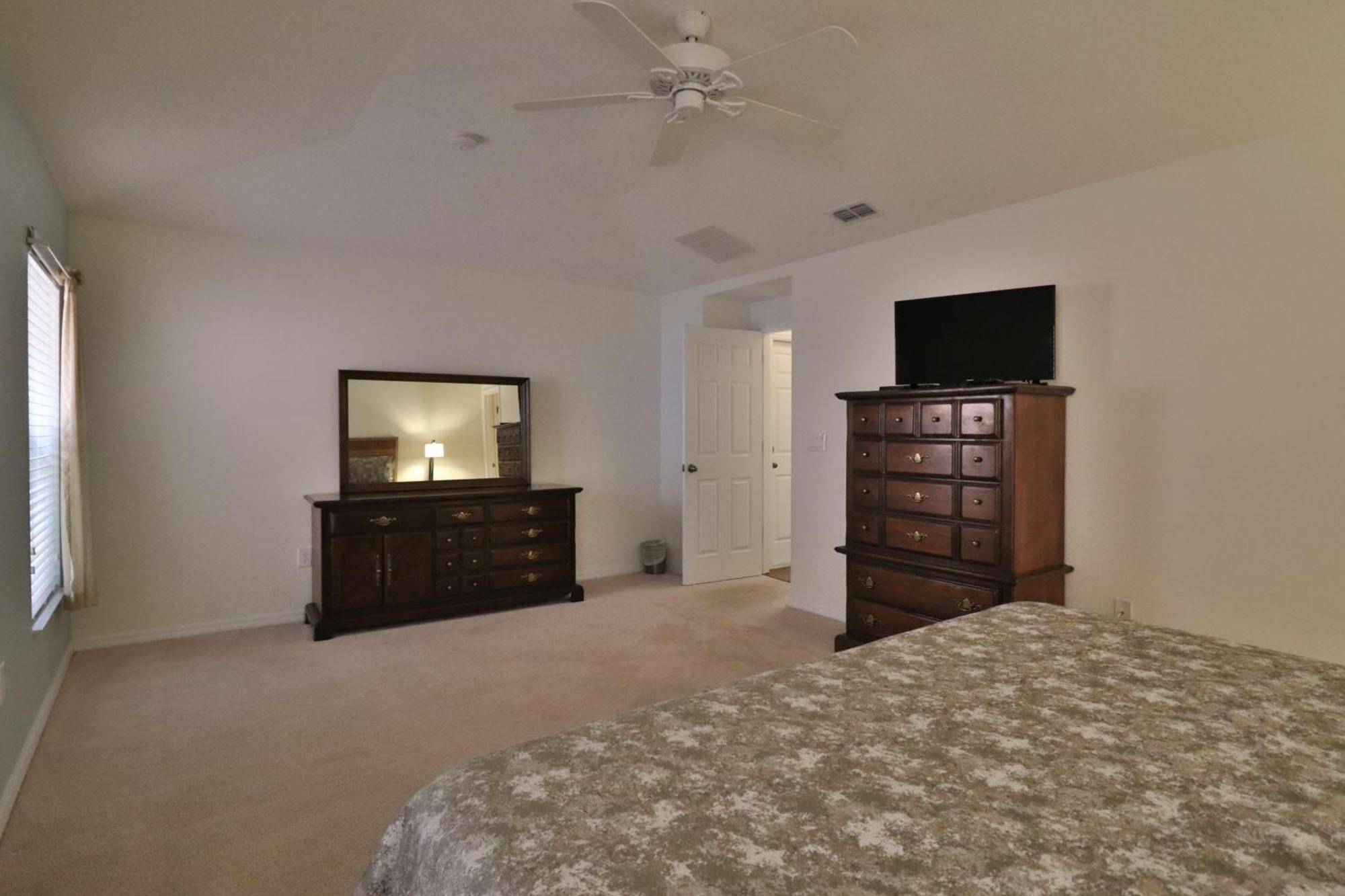762 Watersong Resort By Orlando Holiday Rental Homes Davenport Esterno foto