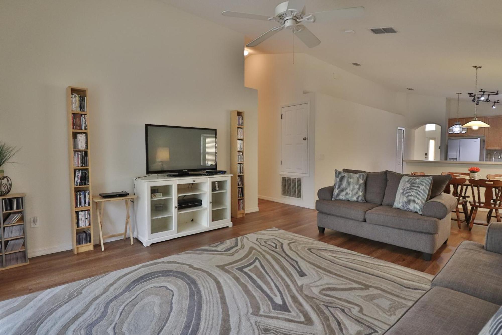 762 Watersong Resort By Orlando Holiday Rental Homes Davenport Esterno foto