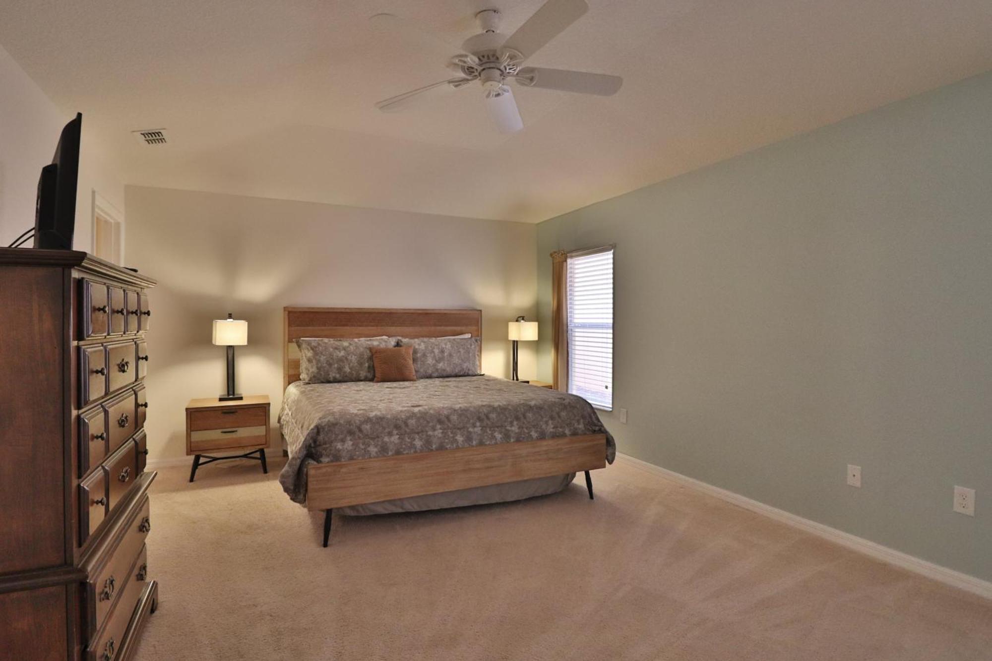 762 Watersong Resort By Orlando Holiday Rental Homes Davenport Esterno foto