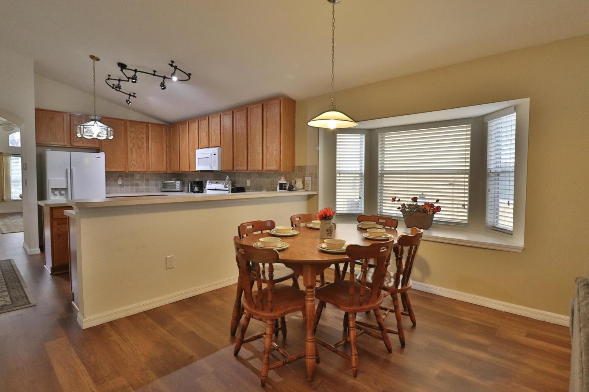 762 Watersong Resort By Orlando Holiday Rental Homes Davenport Esterno foto